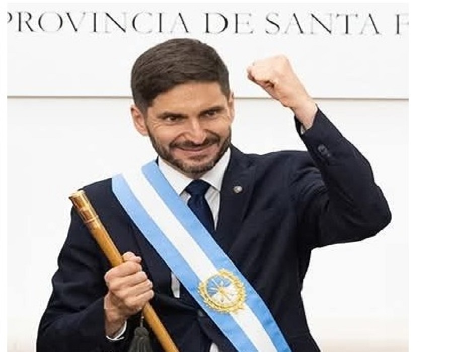 Imagen Noticia