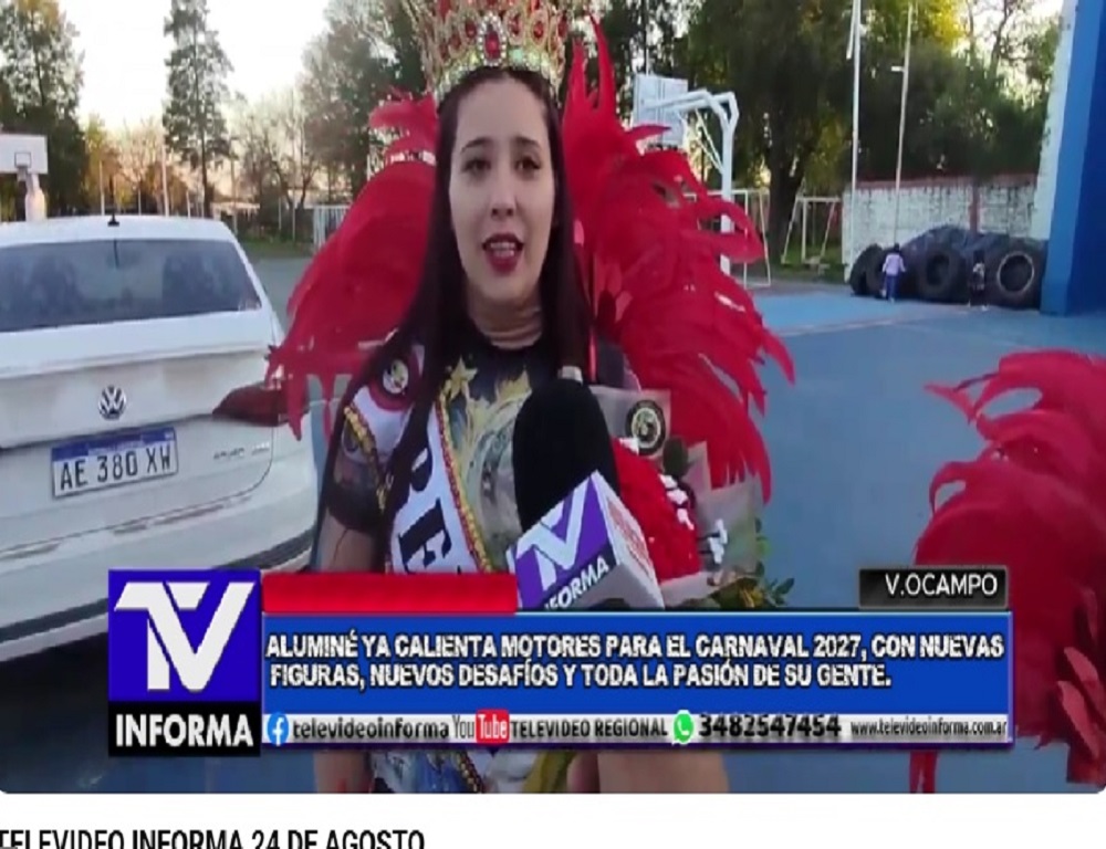 Imagen Noticia