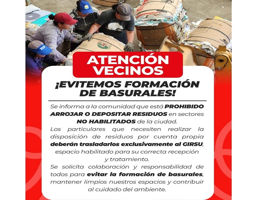 Imagen Noticia