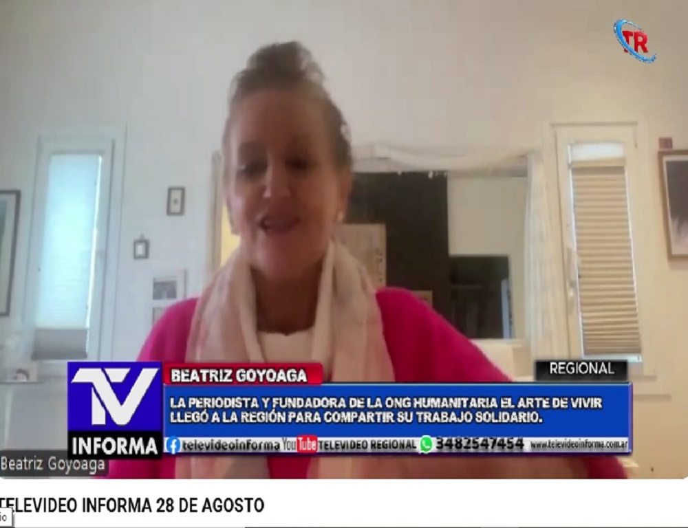 Imagen Noticia