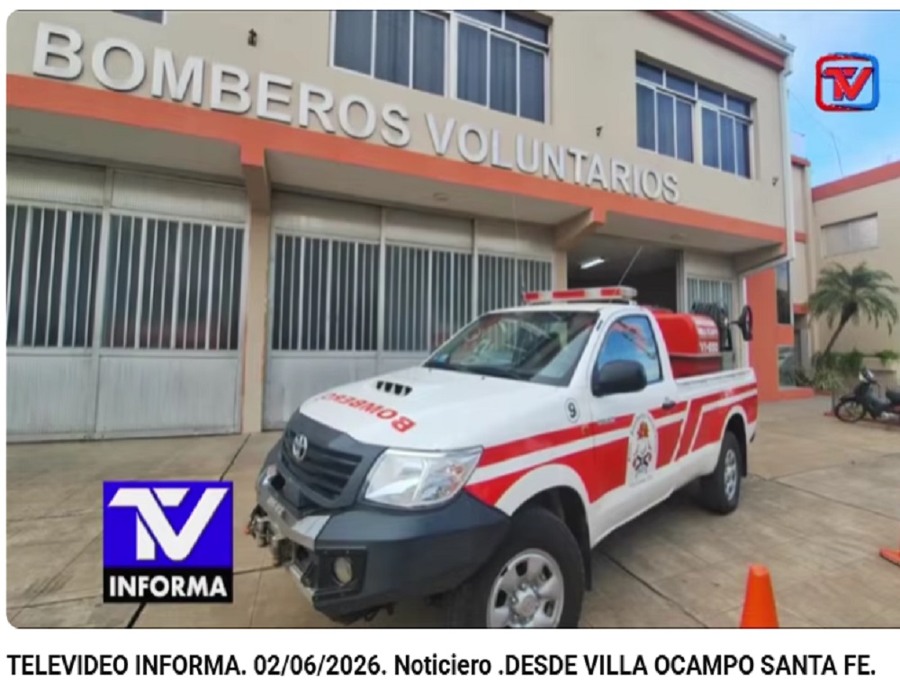 Imagen Noticia
