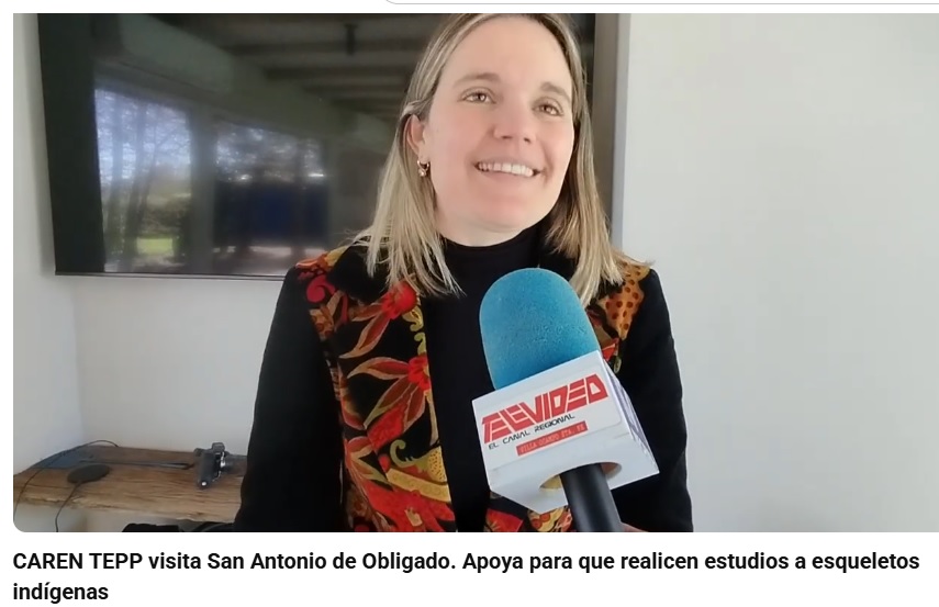 Imagen Noticia
