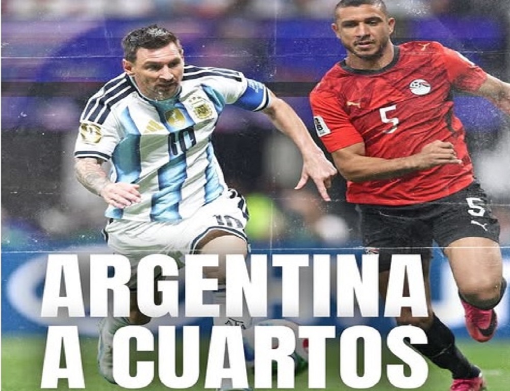 Imagen Noticia