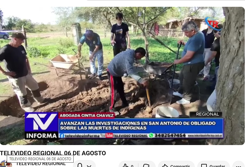 Imagen Noticia