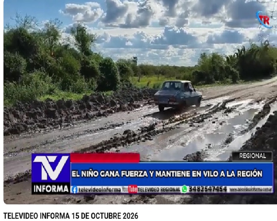 Imagen Noticia