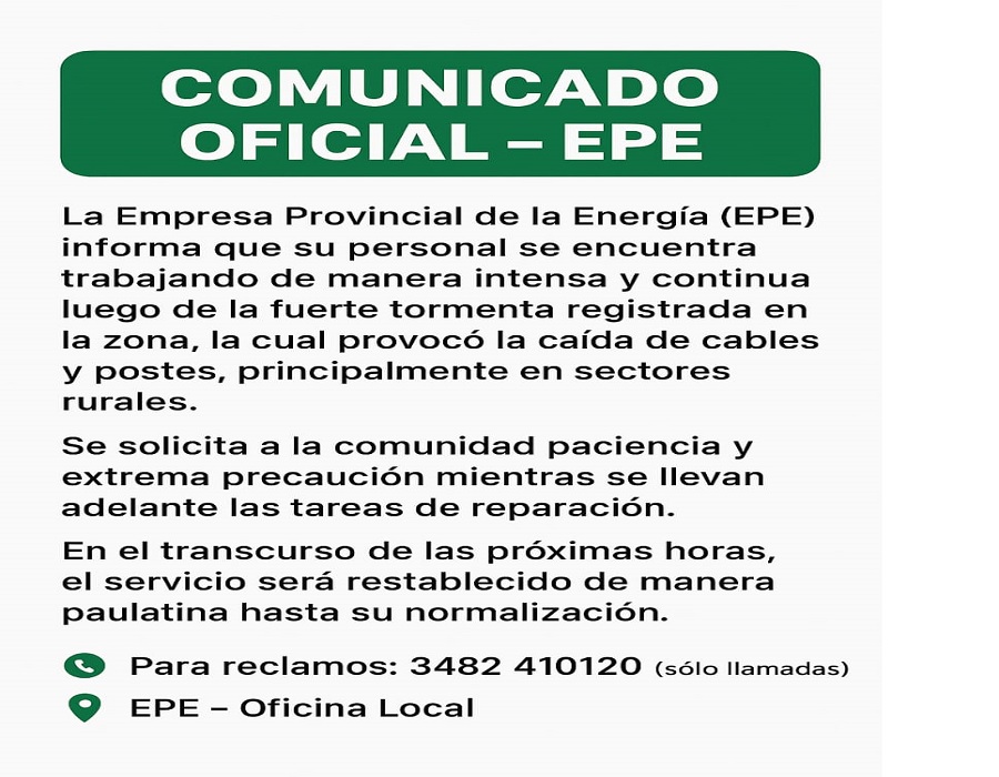 Imagen Noticia