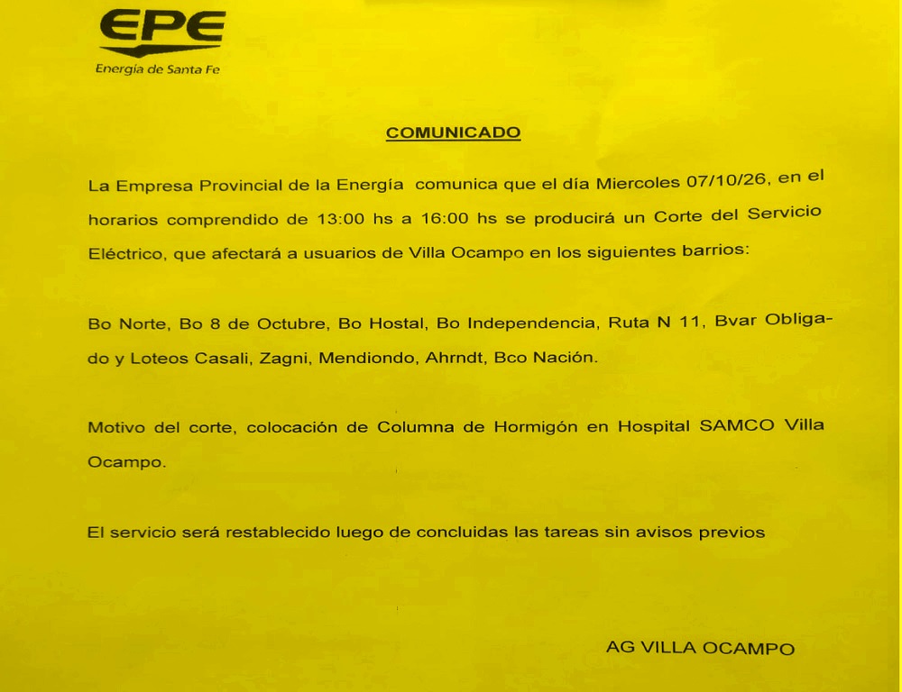 Imagen Noticia