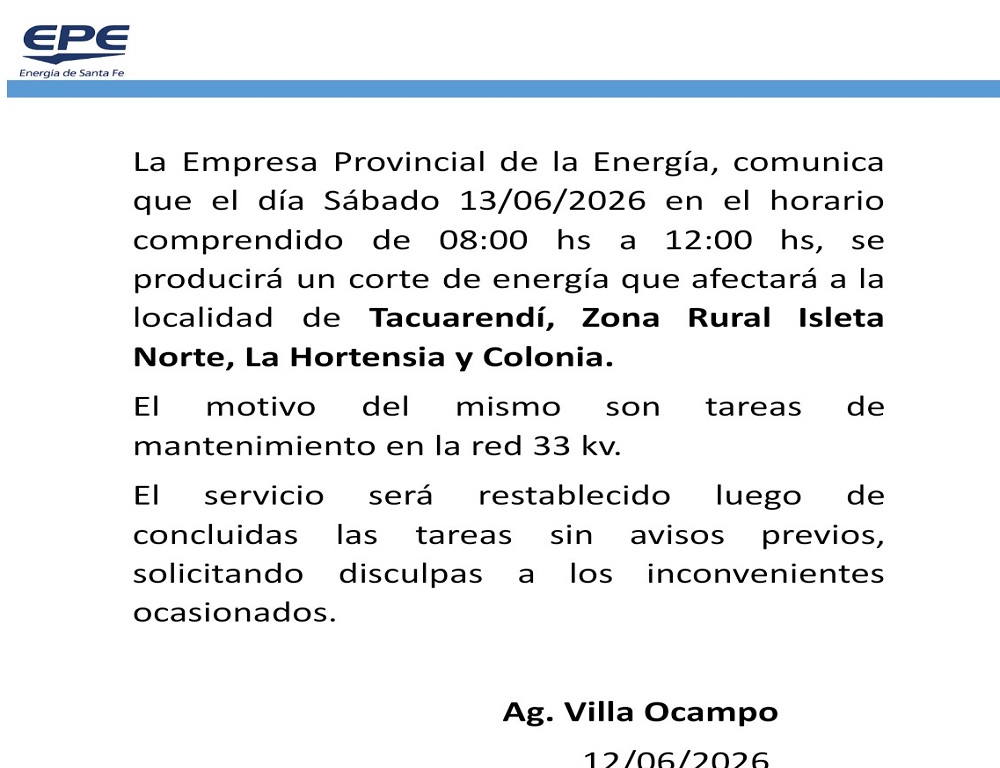 Imagen Noticia