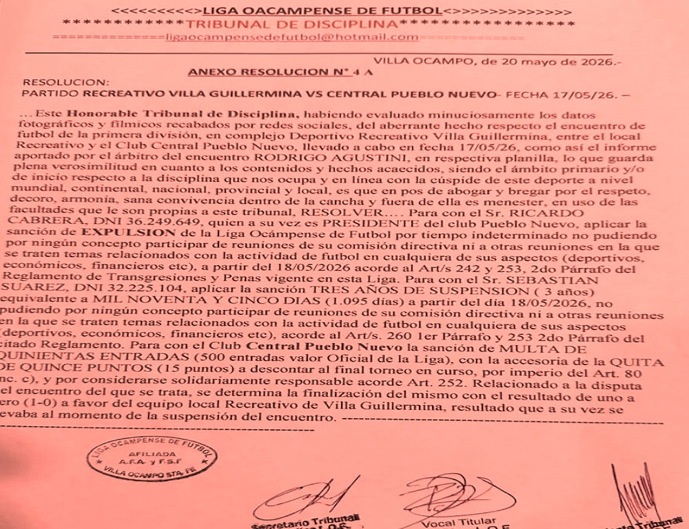 Imagen Noticia