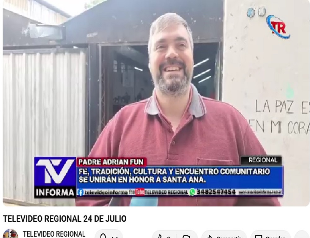 Imagen Noticia