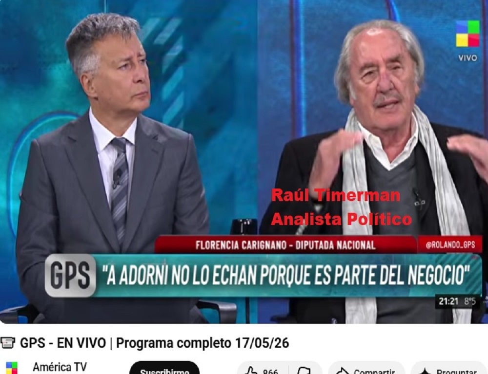 Imagen Noticia