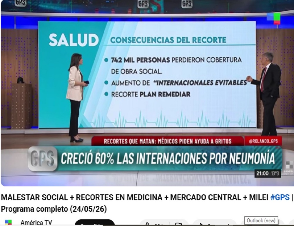 Imagen Noticia