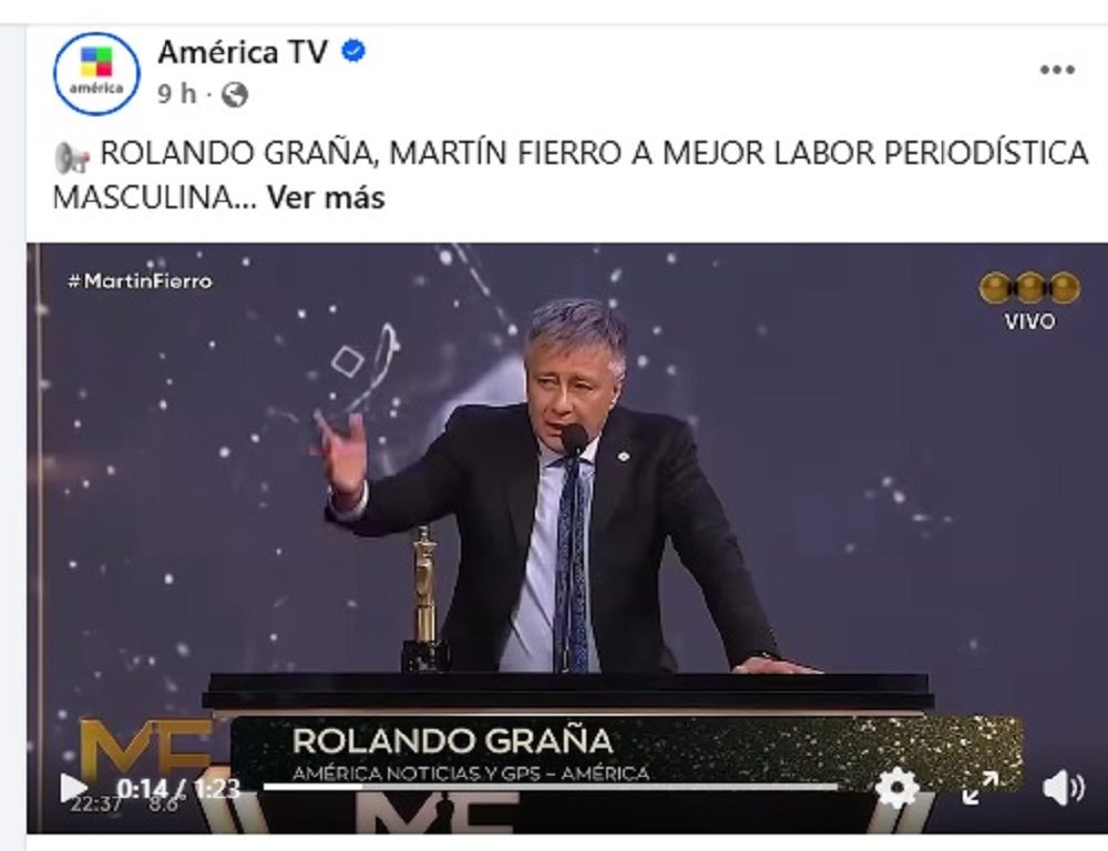Imagen Noticia