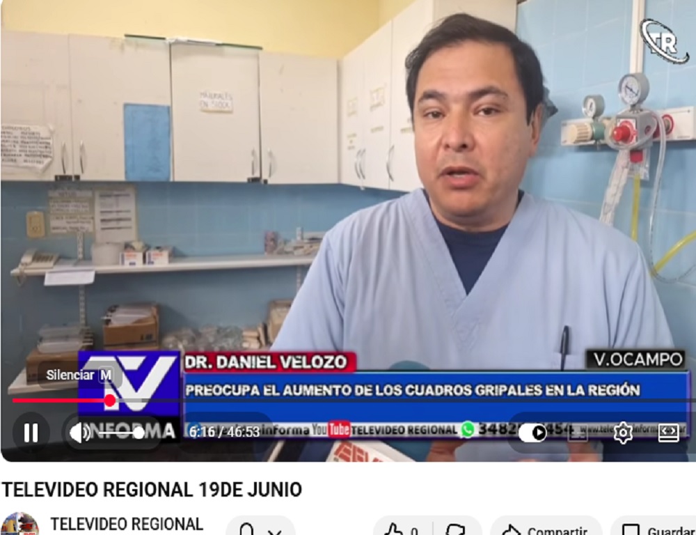 Imagen Noticia