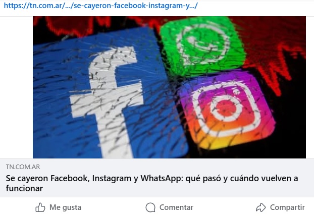 Imagen Noticia