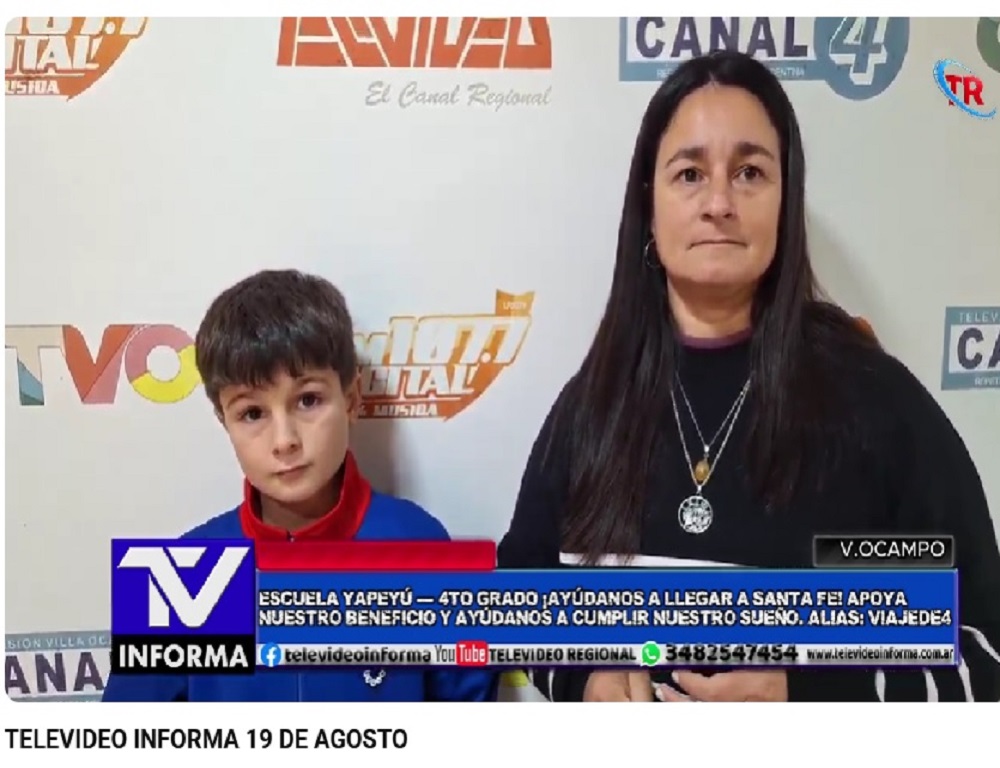 Imagen Noticia