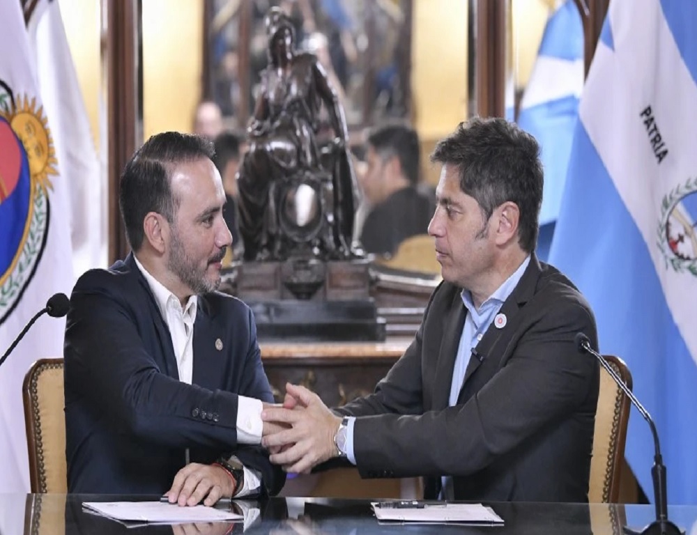Imagen Noticia