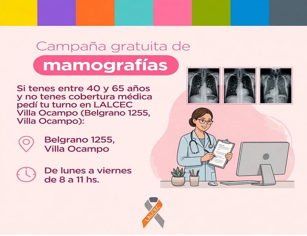 Imagen Noticia