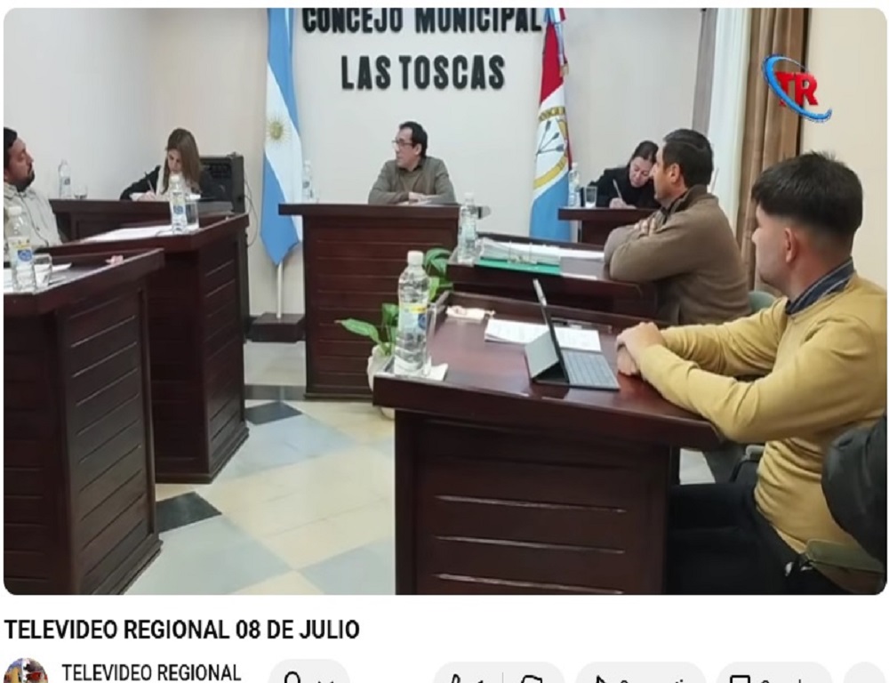 Imagen Noticia
