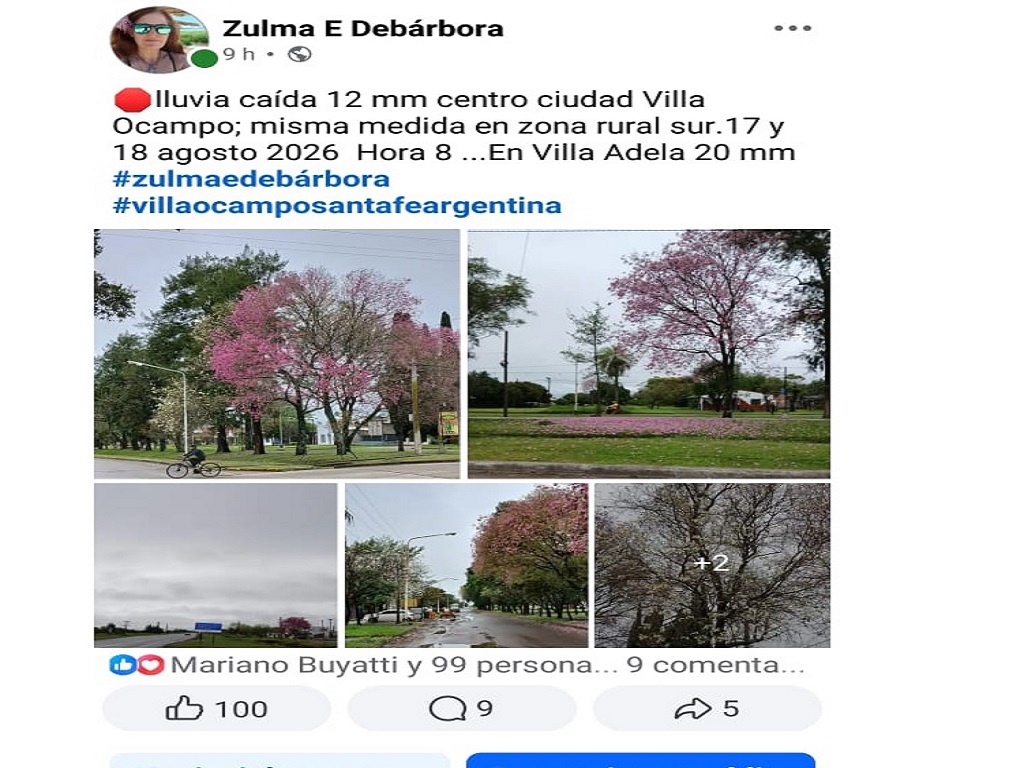 Imagen Noticia