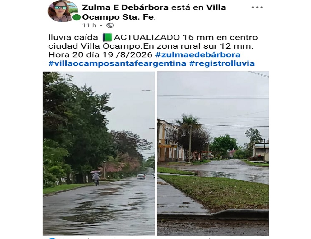 Imagen Noticia