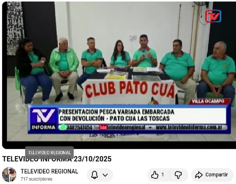 Imagen Noticia