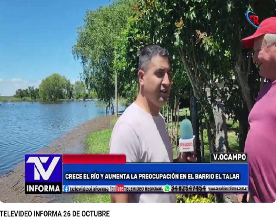 Imagen Noticia