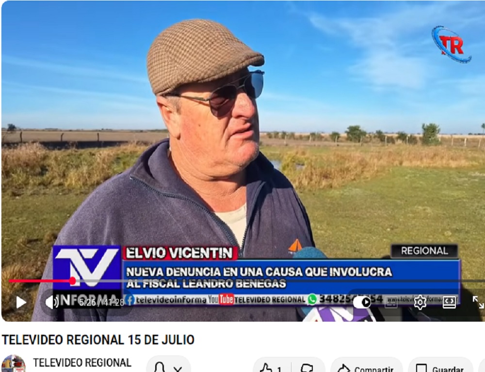Imagen Noticia