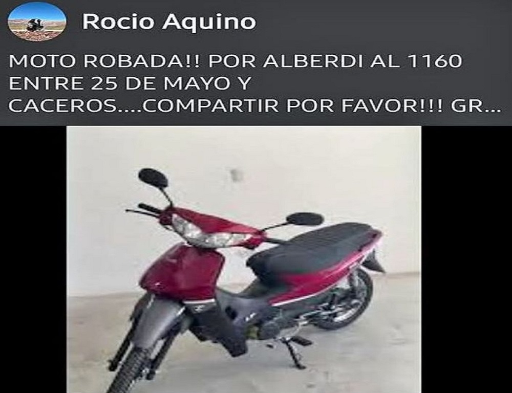 Imagen Noticia