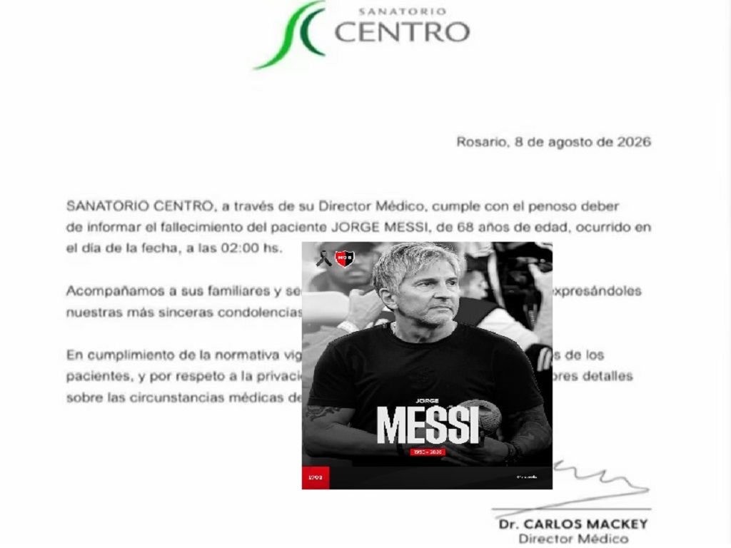 Imagen Noticia