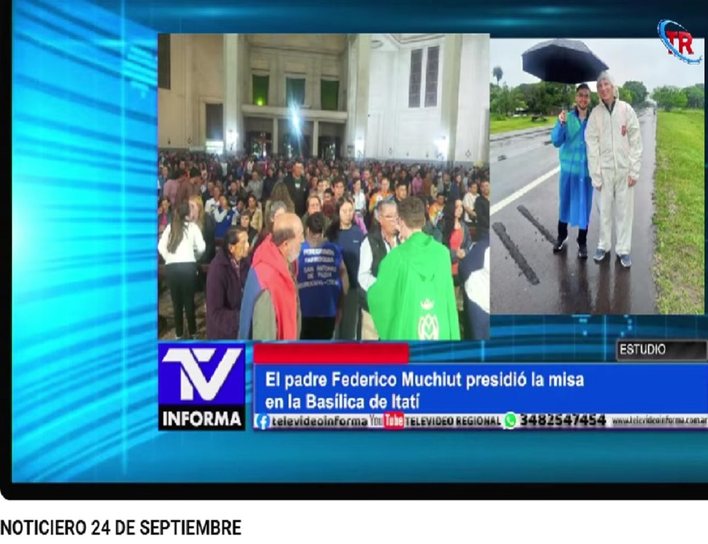 Imagen Noticia