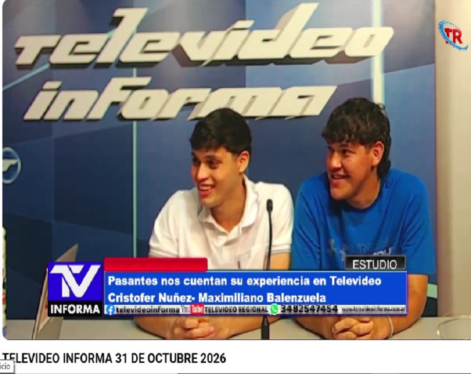Imagen Noticia