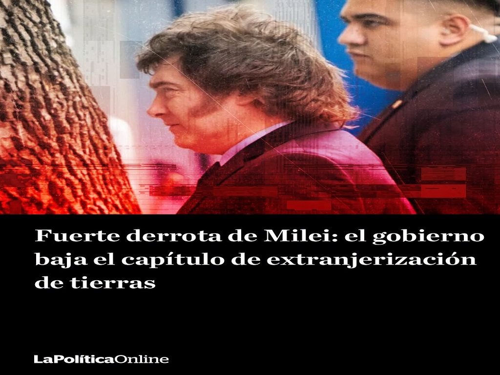 Imagen Noticia