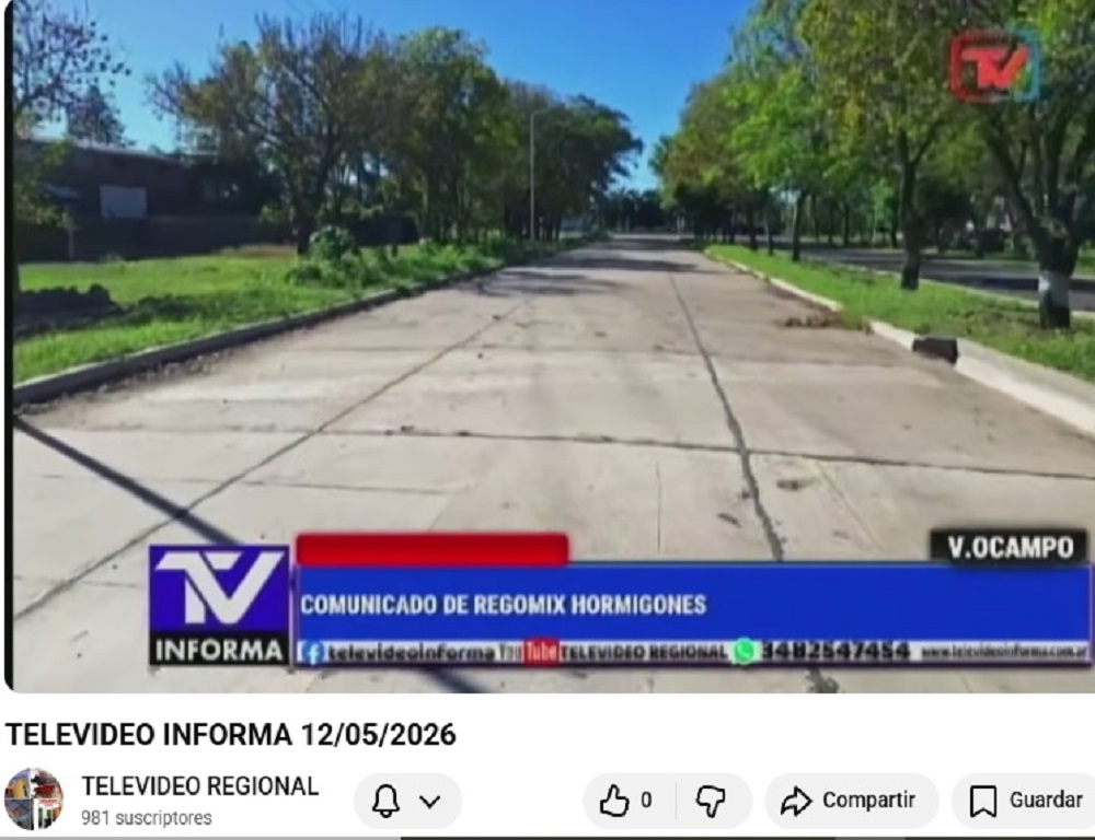 Imagen Noticia