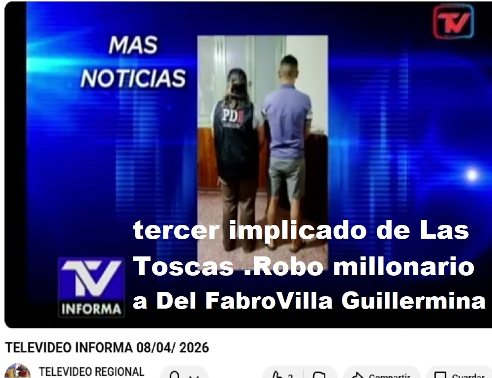 Imagen Noticia