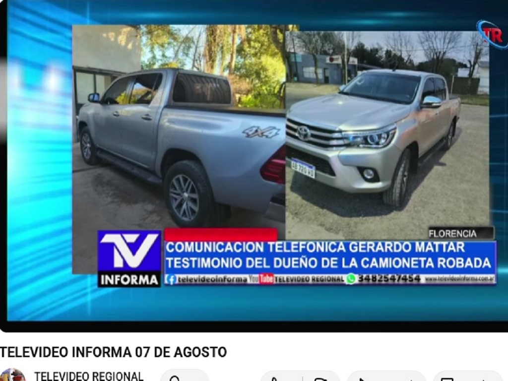 Imagen Noticia