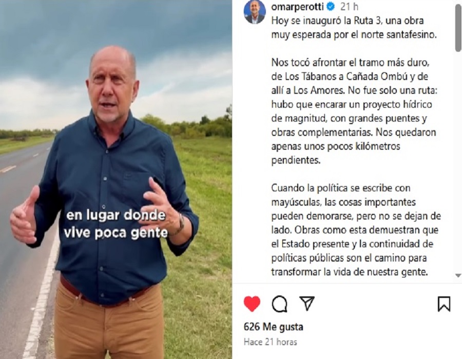 Imagen Noticia