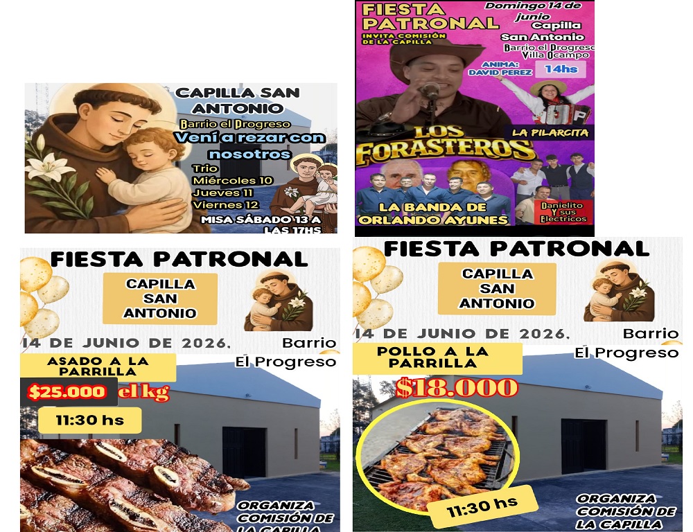 Imagen Noticia