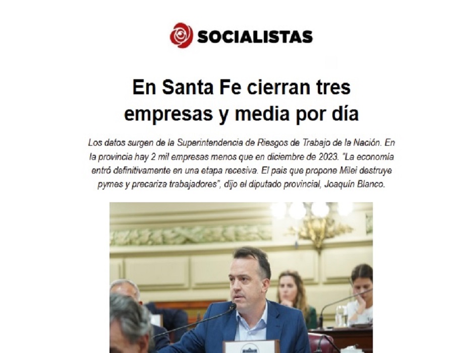 Imagen Noticia