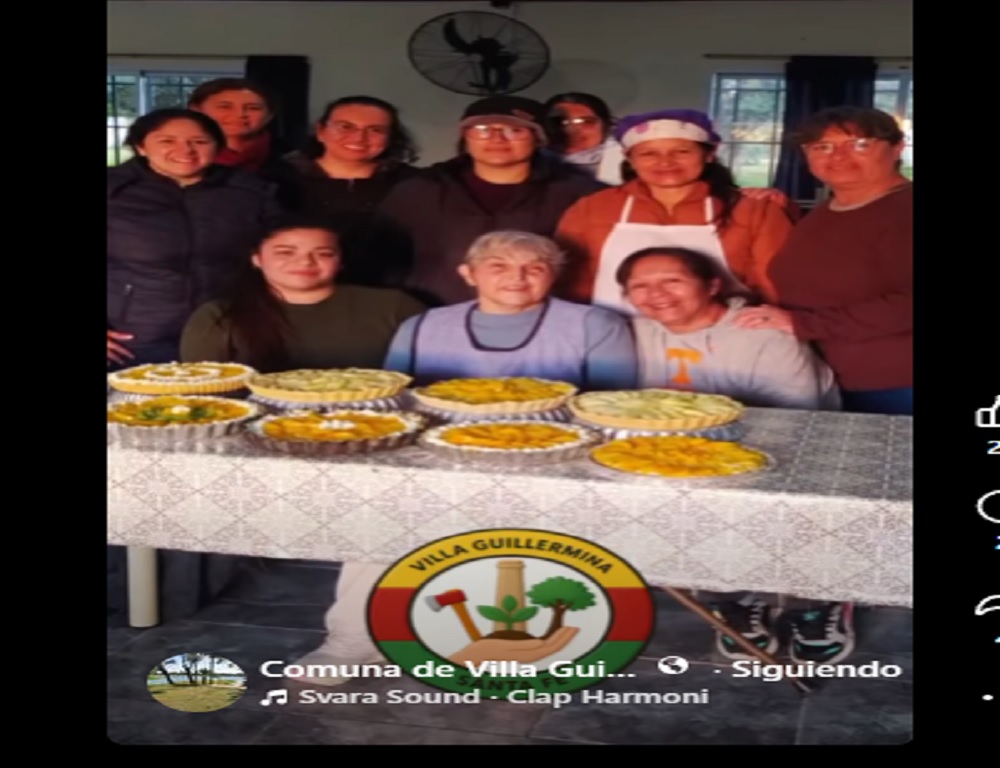 Imagen Noticia