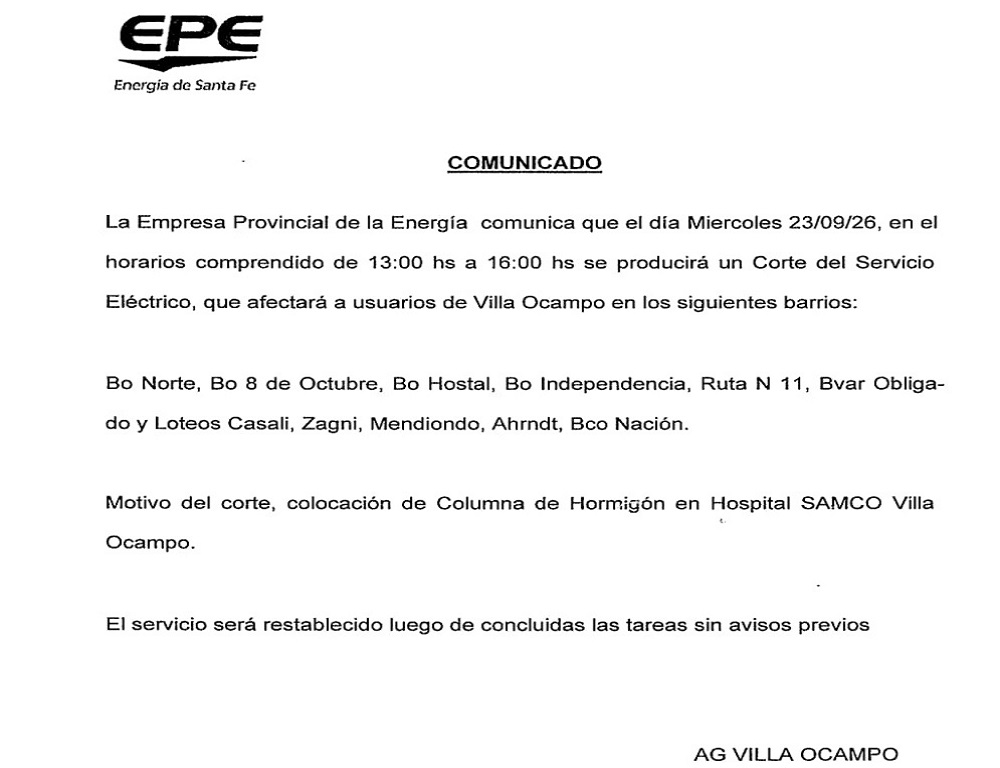 Imagen Noticia