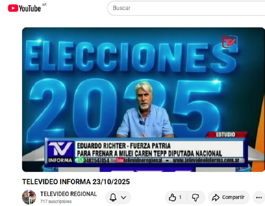 Imagen Noticia