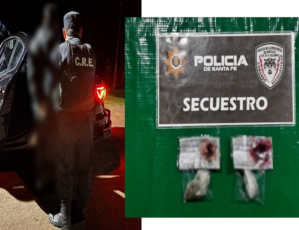Imagen Noticia