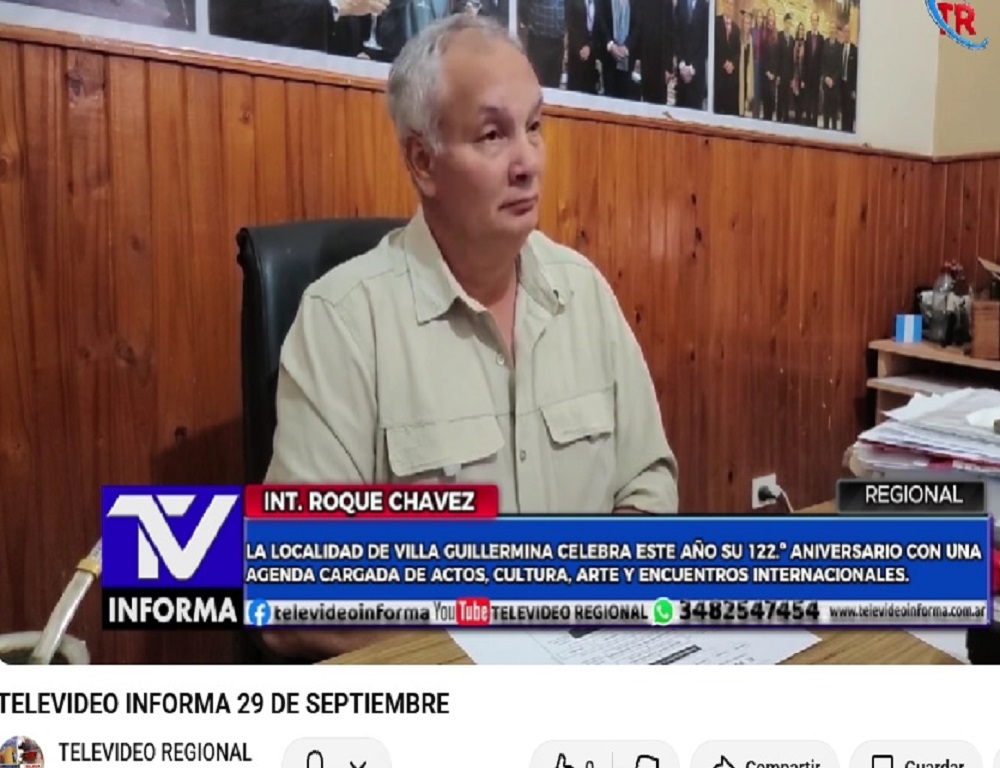 Imagen Noticia