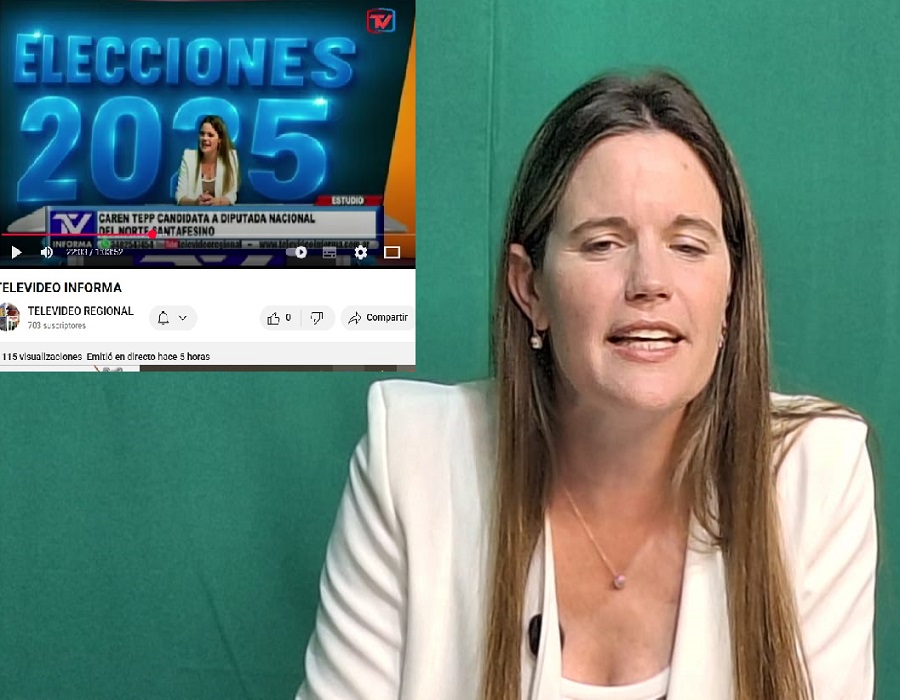 Imagen Noticia
