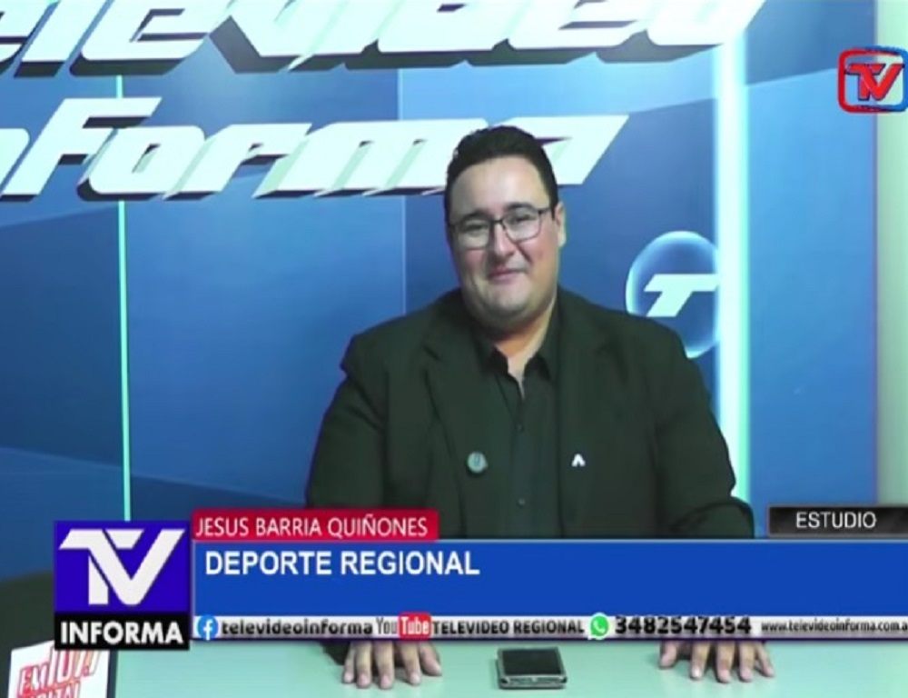 Imagen Noticia