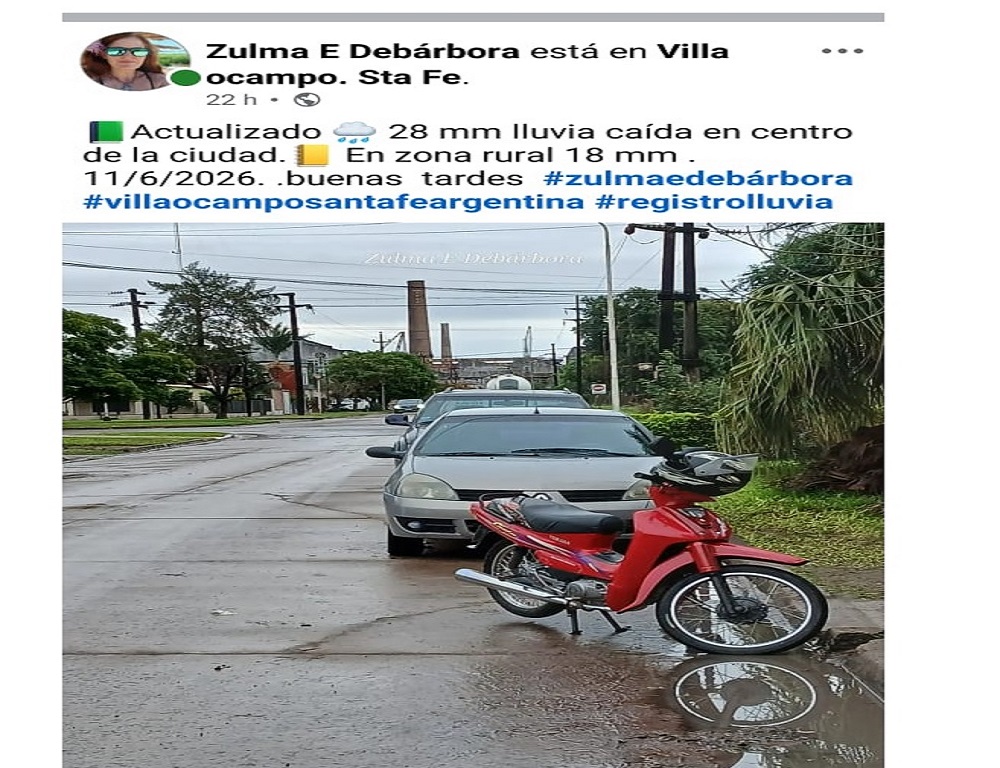 Imagen Noticia