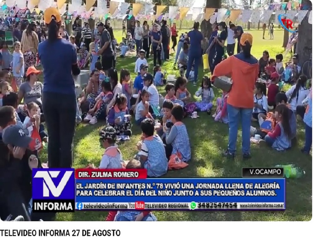 Imagen Noticia