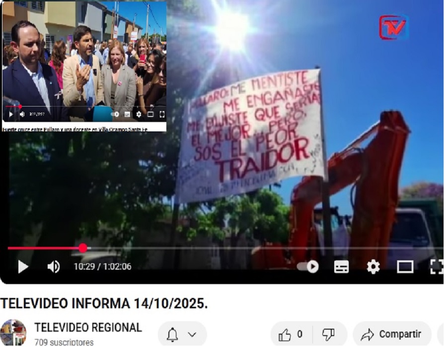 Imagen Noticia