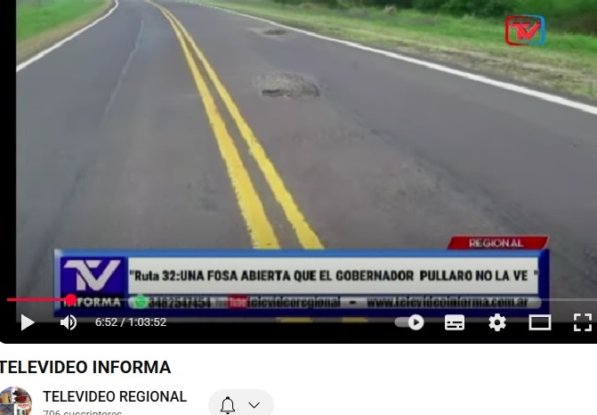 Imagen Noticia
